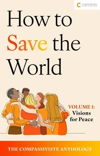 Visions for Peace