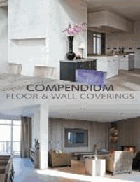 Wim Pauwels - Compendium Floor & Wall Coverings.