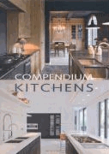  Beta-Plus - Compendium Kitchens.