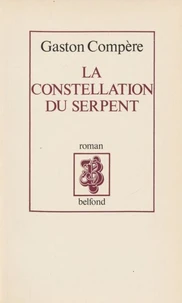 La Constellation du Serpent