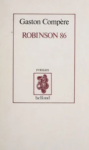 Robinson 86