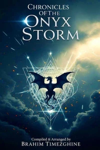 Chronicles of the Onyx Storm