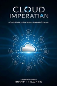 Cloud Imperative