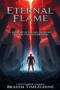Eternal Flame