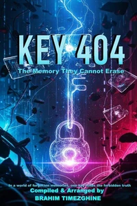 Key 404