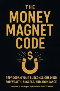 The Money MAGNET Code