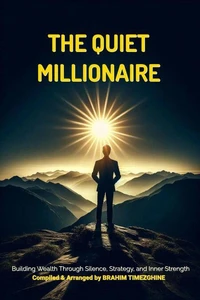 The QUIET Millionaire