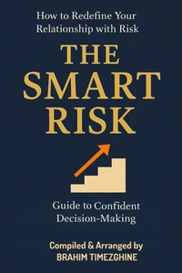 The SMART Risk