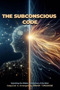 The Subconscious CODE