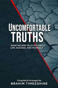 Uncomfortable Truths