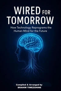 Wired For Tomorrow