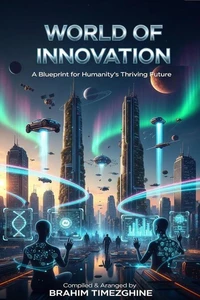 World of Innovation