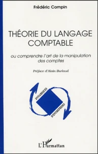 Théorie du langage comptable