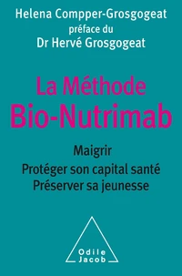 Ma méthode Bio-Nutrimab