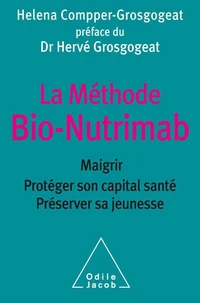 Ma méthode Bio-Nutrimab