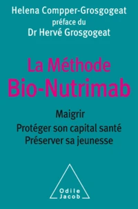Méthode Bio-Nutrimab (La)