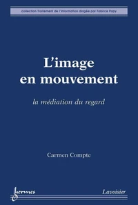 L'image en mouvement