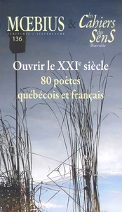 Ouvrir le XXIe siècle