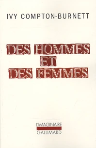 Des hommes et des femmes