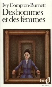 Des Hommes et des femmes