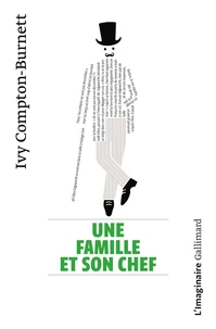 Une Famille et son chef