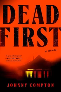 Dead First