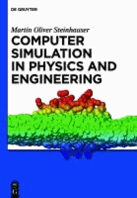 Computer Simulation in Physics and Engineering.
