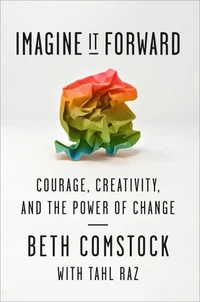 Imagine It Forward