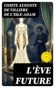 L'Ève future