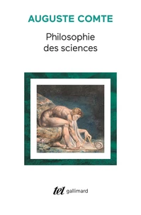 Philosophie des sciences