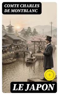 Le Japon