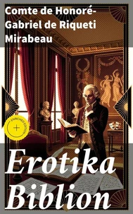 Erotika Biblion