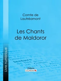 Les Chants de Maldoror