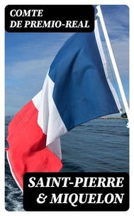 Saint-Pierre & Miquelon