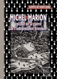 Michel Marion