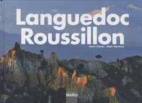 Languedoc-Roussillon