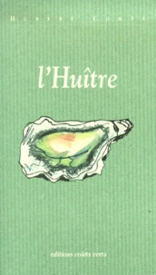 L'Huitre
