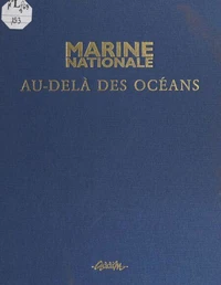 Marine nationale