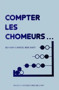 Compter les chômeurs