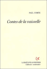 Contes de la vaisselle
