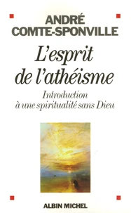 L'esprit de l'athéisme