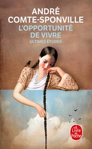 L'Opportunité de vivre