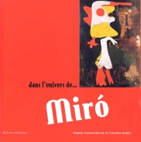 Dans l'univers de... Miro