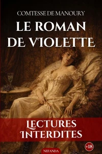 Le Roman de Violette