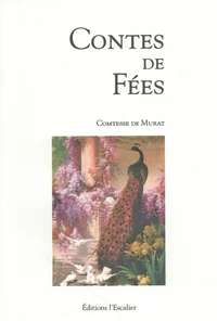 Contes de fées