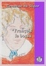 Comtesse de Ségur - François le Bossu.