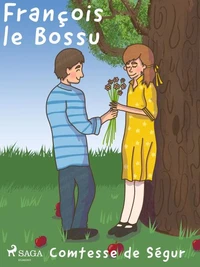 François le Bossu