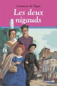 Les deux nigauds.pdf