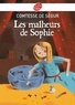 Comtesse de Ségur - Les malheurs de Sophie - Texte intégral.