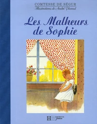 Les Malheurs de Sophie